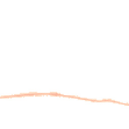 Night-time road noise heatmap for HU16 4DA