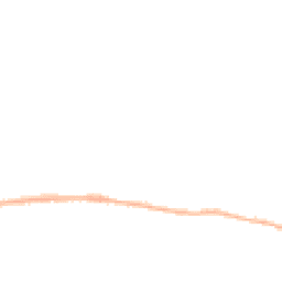 Night-time road noise heatmap for HU16 4DB