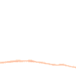 Night-time road noise heatmap for HU16 4DD
