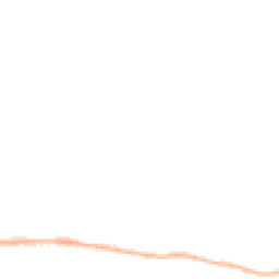 Night-time road noise heatmap for HU16 4DE