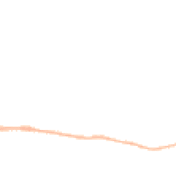 Night-time road noise heatmap for HU16 4DF