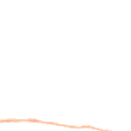 Night-time road noise heatmap for HU16 4DG