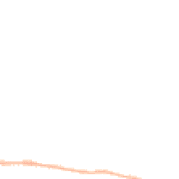 Night-time road noise heatmap for HU16 4DH