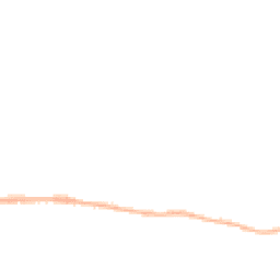 Night-time road noise heatmap for HU16 4DJ