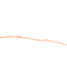 Night-time road noise heatmap for HU16 4DU