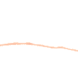 Night-time road noise heatmap for HU16 4DX