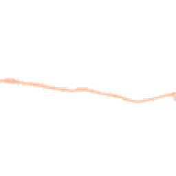 Night-time road noise heatmap for HU16 4QT