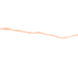 Night-time road noise heatmap for HU16 4RL