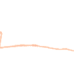 Night-time road noise heatmap for HU16 5QE