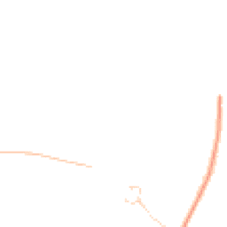 Daytime road noise heatmap for HU16 5RZ