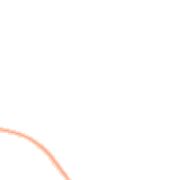 Night-time road noise heatmap for HU16 5ST