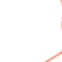 Night-time road noise heatmap for HU17 0WH