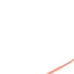 Night-time road noise heatmap for HU17 0YT