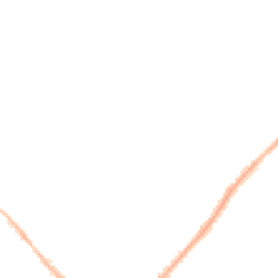 Night-time road noise heatmap for HU17 7BN