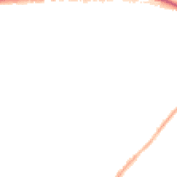 Night-time road noise heatmap for HU17 7ET