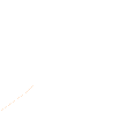 Night-time road noise heatmap for HU17 7FR