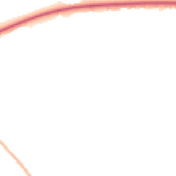 Night-time road noise heatmap for HU17 7JD