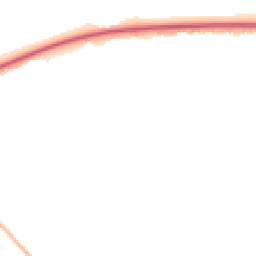 Night-time road noise heatmap for HU17 7JQ