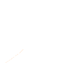 Night-time road noise heatmap for HU17 7RP