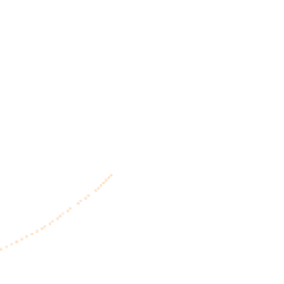 Night-time road noise heatmap for HU17 7RR