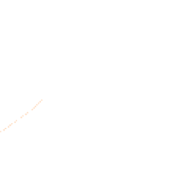 Night-time road noise heatmap for HU17 7RW