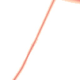 Daytime road noise heatmap for HU17 7RX