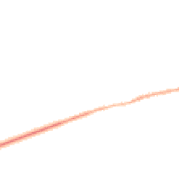 Night-time road noise heatmap for HU17 8GP