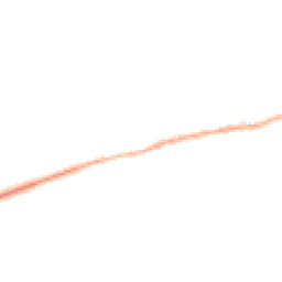 Night-time road noise heatmap for HU17 8GS