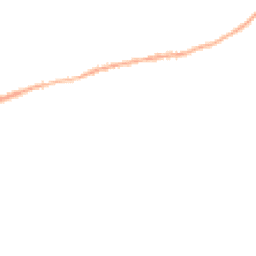 Night-time road noise heatmap for HU17 8SP