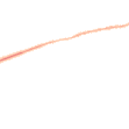Night-time road noise heatmap for HU17 8SQ