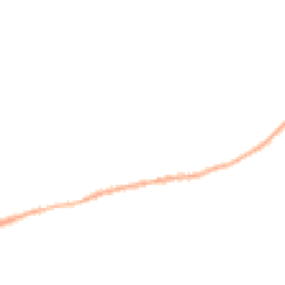 Night-time road noise heatmap for HU17 8ST