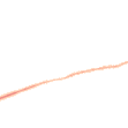 Night-time road noise heatmap for HU17 8TG