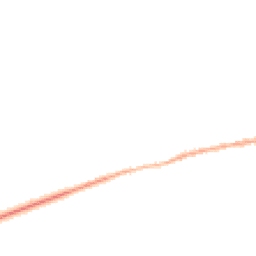 Night-time road noise heatmap for HU17 8TH