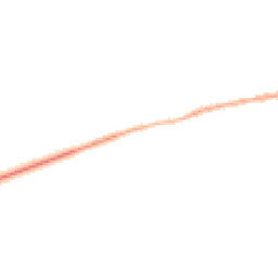 Night-time road noise heatmap for HU17 8TN