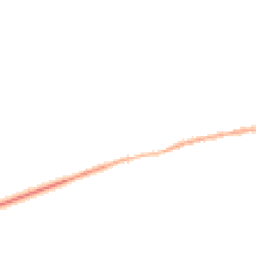 Night-time road noise heatmap for HU17 8TQ