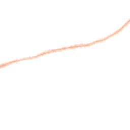 Night-time road noise heatmap for HU17 8TR