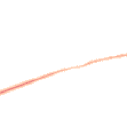 Night-time road noise heatmap for HU17 8TX