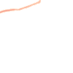 Night-time road noise heatmap for HU17 8UH