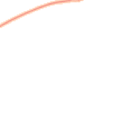 Night-time road noise heatmap for HU17 8WT