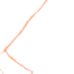 Night-time road noise heatmap for HU17 9AY