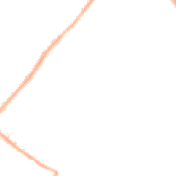 Night-time road noise heatmap for HU17 9EB