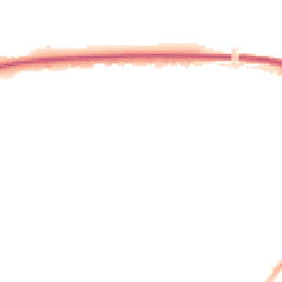 Night-time road noise heatmap for HU17 9GA