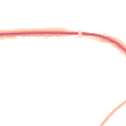 Night-time road noise heatmap for HU17 9GL