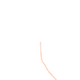 Daytime road noise heatmap for HU17 9SG