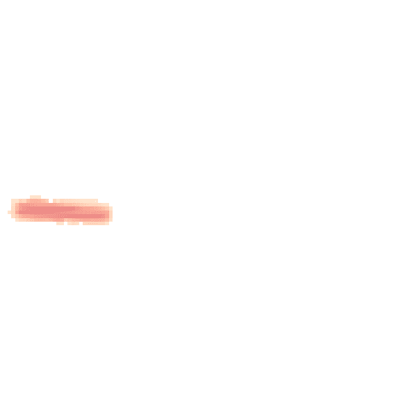 Night-time road noise heatmap for HU5 5JT