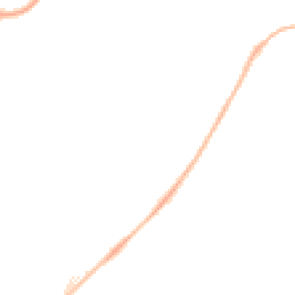 Night-time road noise heatmap for HU7 6BA