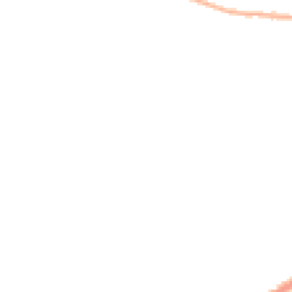 Night-time road noise heatmap for HU8 0SS