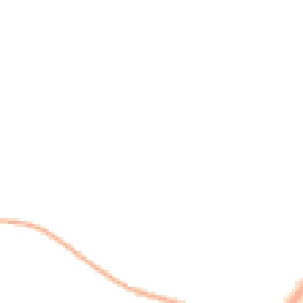Night-time road noise heatmap for HU8 9DW