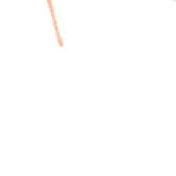 Night-time road noise heatmap for HX3 5NJ