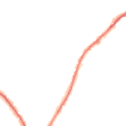 Night-time road noise heatmap for HX3 7NJ